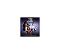 Dr. Who : The Krotons