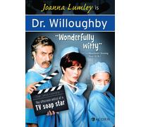 Dr Willoughby
