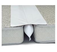 Dr. Winkler 510 Élément d'assemblage gonflable pour 2 matelas