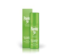 Plantur 39 - Masque en spray - 125 ml