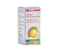 Dr. Wolz Zell Oxygen Immunokomplex 250ml