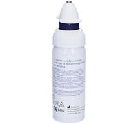 DR. YGLO Cryothérapie congélation des verrues Gel(S) 50 ml