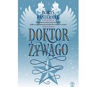 Dr. Zhivago