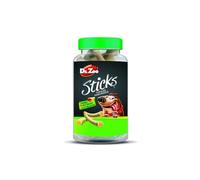 DR Zoo Sticks Rouleau de Poulet 500 g