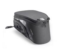 DR01 - Sacoche de réservoir Kappa TANKLOCK imperméable 10lt