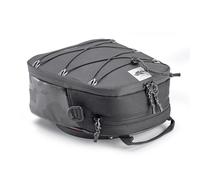 Kappa Dr04 Tanklock 4,5l Tank Bag Noir