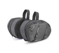 DR05 Paire De Sacoches Latérales Drifter 40 Lt