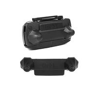 DR1 - Drone Joystick Protection DJI Mavic Mini, Conception Portable, Facile à Installer et à Retirer, Étui de Protection Durable Conçu pour les Manettes de Contrôle - Noir