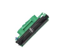 DR1000 DR1075 DR1070 DR1060 DR1030 DR1090 DR1095 DR1050 Unité Tambour for Cartouches de Toner B-Rother TN1000 HL-1110 MFC-1810 HL-1222WE