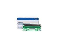 "DR1050" Kit tambour laser, couleur noir, capacité jusqu'à 10000 pages, pour DCP 1510, 1512, 1512A, HL-1110, 1112, 1112A, MFC 1810, garantie de 3 ans
