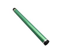 DR114 DR-114 Tambour OPC Convient pour Konica Minolta Di 152 183 1611 2011 for Bizhub 162 163 164 165 180 181 184 185 195 210 211 215 220 235