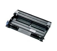 Brother Kit tambour DR2005 Original pour HL-2035, HL-2037