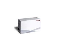 XEROX DR2200 TAMBOUR BROTHER HL DR2200 TAMBOUR BROTHER HL-2240/2250/2270 Autonomie 12000 impressions
