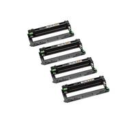 DR243CL - Original - kit tambour - pour Brother DCP-L3510CDW, DCP-L3517CDW, DCP-L3550DW, MFC-L3730CDN