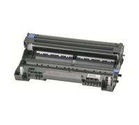 DR3100 - Original - kit tambour - pour Brother HL-5240, HL-5250, HL-5270, HL-5280, MFC-8460, MFC-8860, MFC-8870