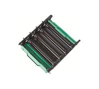 DR320CL - Original - kit tambour - pour Brother DCP-9055CDN, DCP-9270CDN, HL-4140CN, HL-L9310CDWMT, MFC-9465CDN