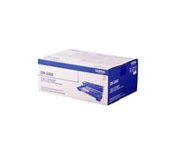 Original Brother DR3300 Kit tambour