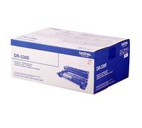 DR3300 - Unité de tambour OPC - pour Brother DCP-8250DN, HL-5450DNT, HL-5470DWT, HL-6180DW, MFC-8520DN