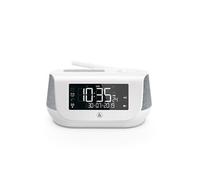 Hama DR36SBT White