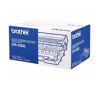 DR4000 - Original - kit tambour - pour Brother HL-6050