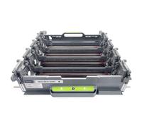 DR421CL Unité de tambour compatible avec DR-421 Compatible avec HL-L8260CDW DCP-L8410CDW DCP-L8410CDWT MFC-L8690CDW MFC-L8900CDW MFC-L9570CDWT HL-L8360CDW HL-L9310CDW HL-L990CDW