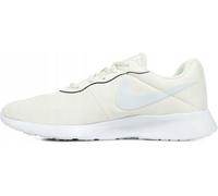 DR5697-001 Nike Tanjun chaussures de sport pour femmes chaussures de course...