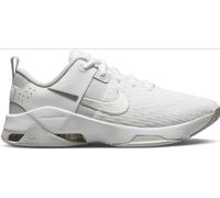 DR5720-100 Nike Wmns Zoom Bella 6 'White Metallic Training chaussures de spor...
