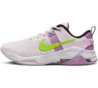DR5720-600 Nike Zoom Bella 6 Training Chaussures Femme Rose Baskets Loisirs