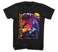 dr65QQCe Pumpkinhead Demon of Revenge Men's T Shirt