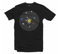 dr65QQCe Revolution E Ecstasy Acid House Dance Music Rave DJ Men's T-Shirt