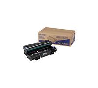 DR7000 - 1 - noir - kit tambour