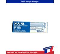 Brother Tambour DR-7000 Noir – 20 000 pages – pour DCP-8020