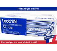 DR7000 BROTHER DCP-8020 TAMBOUR NOIR