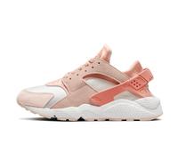 DR7874-100 Nike Air Huarache baskets pour femmes baskets roses chaussures...
