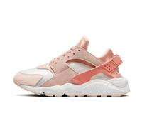 DR7874-100 Nike Air Huarache baskets pour femmes baskets roses chaussures de ...