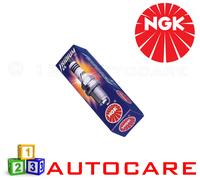 DR8EIX - Bougie D'Allumage NGK - Type : Iridium IX - NEUF No. 6681