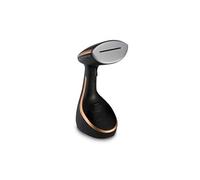 DR9100D1 Brosse à Vapeur Access Steam 1600W Noir