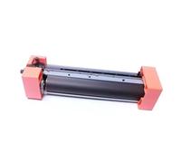 DR912 Black Drum Unit Fit For Konica Minolta Bizhub B758 B808 B958 A8H40RD