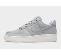 DR9503-001 Nike Air Force 1 Premium chaussures de sport originales baskets