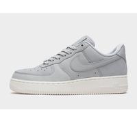 DR9503-001 Nike Air Force 1 Premium chaussures de sport originales baskets