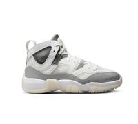 DR9631-002 Jordan Jumpman Two Trey chaussures de basket-ball pour femmes sport