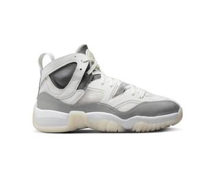 DR9631-002 Jordan Jumpman Two Trey chaussures de basket-ball sport