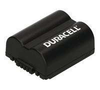 [DR9668] Duracell Batterie Li-Ion 750 mAh pour Panasonic CGA-S006