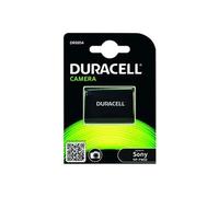 DR9954 - Batterie - Li-Ion - 900 mAh - pour Hasselblad Lunar; Sony Cyber-shot DSC-RX10; a6100; a6300; a6400; a6500; a7R II; a7s II