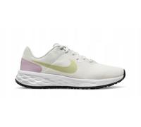 DR9980-115 Nike Revolution 6 Next Nature SE GS Trainers chaussures de course ...