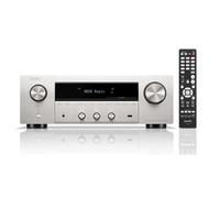 Denon DRA-900H argent Ampli hi-fi stéréo