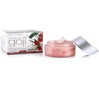 Dra. Naturaleza Goji De L'himalaya 50Ml.