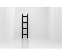 Drab Les hommes serviteur Zieta - KP_ZIETA DRAB