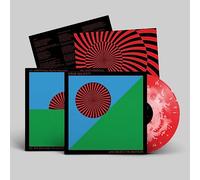 Drab Majesty - Object in Motion