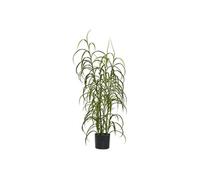 AltoBuy Dracaena décoratif Artificiel Hauteur 68cm - CAENA